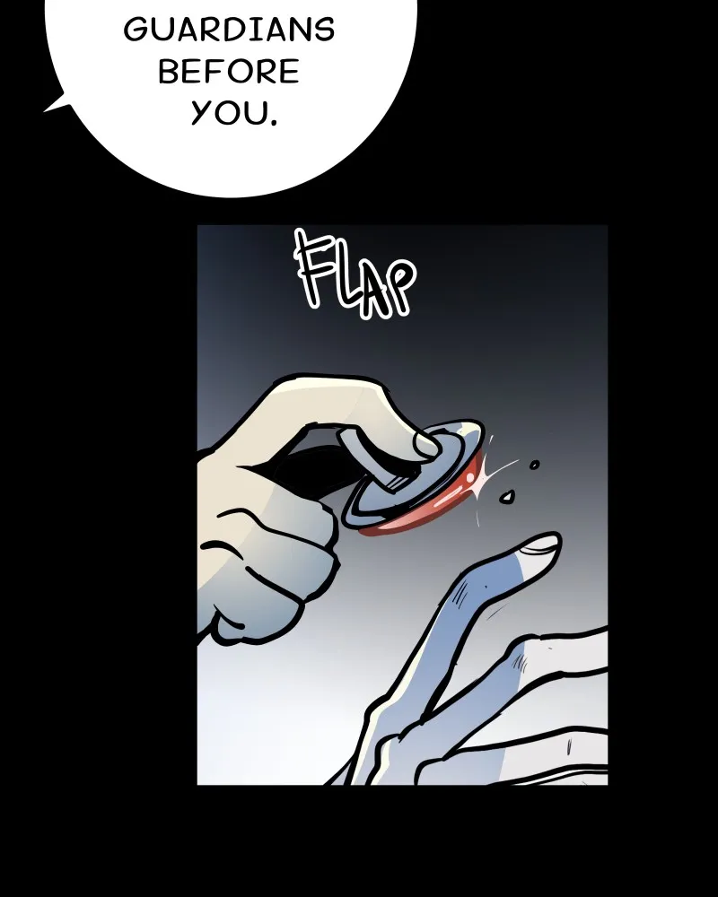 The Last God of Spring Chapter 15 page 66 - 