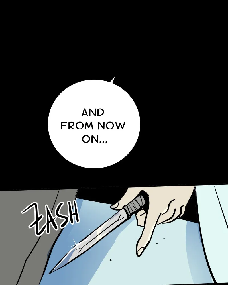 The Last God of Spring Chapter 15 page 67 - 