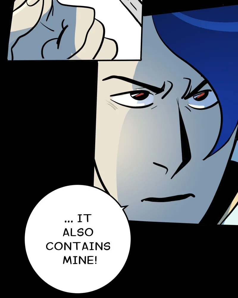 The Last God of Spring Chapter 15 page 69 - 