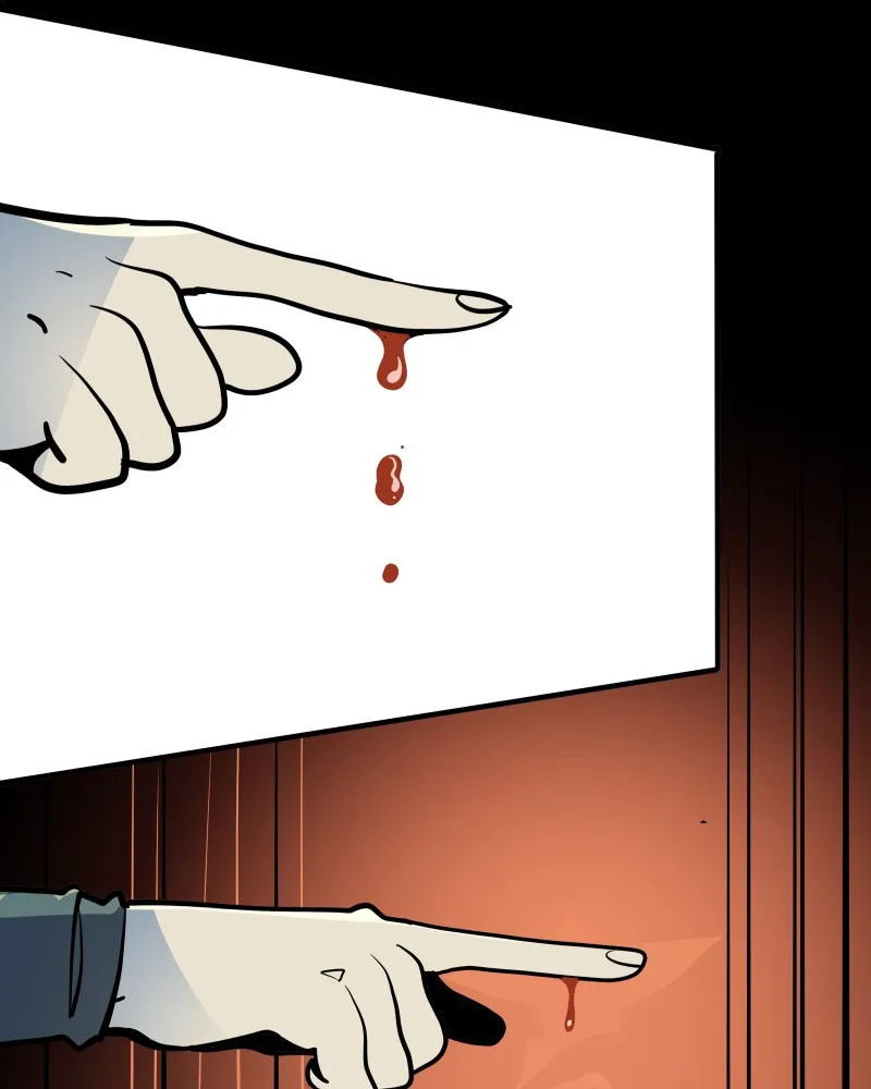 The Last God of Spring Chapter 15 page 70 - 