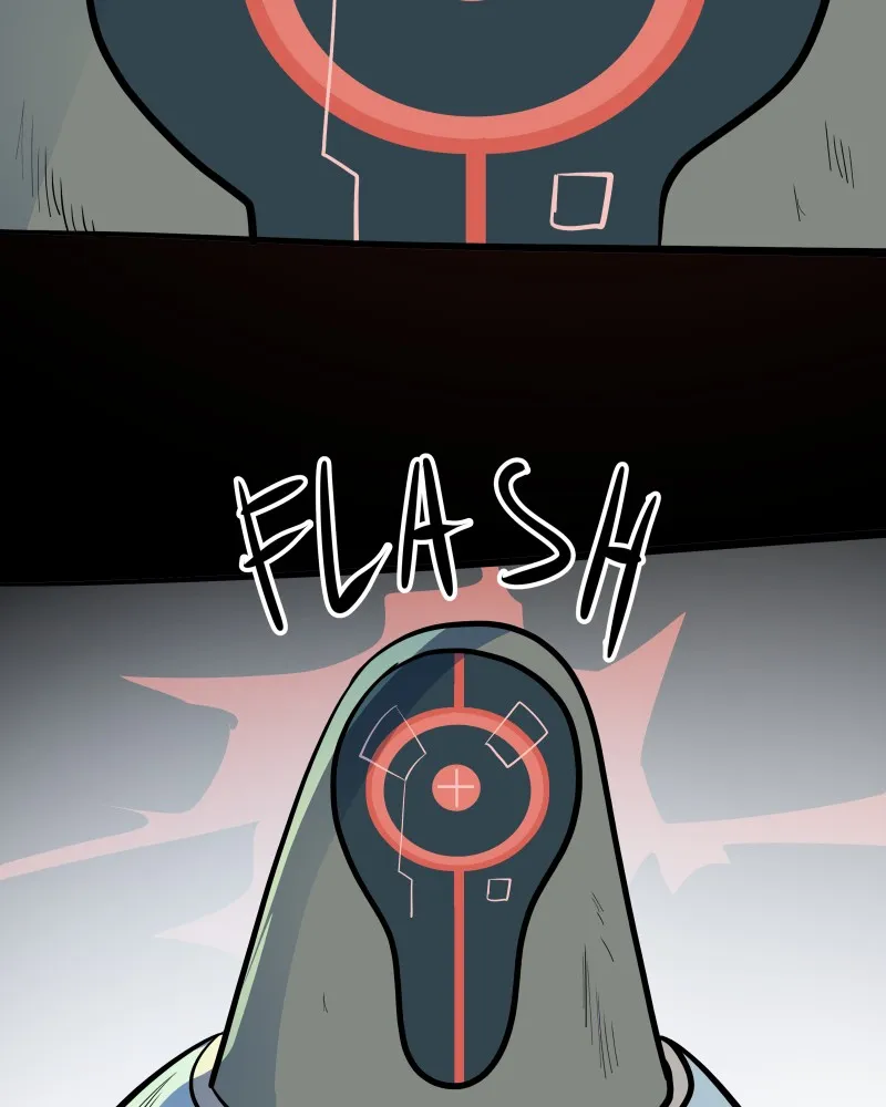 The Last God of Spring Chapter 15 page 72 - 