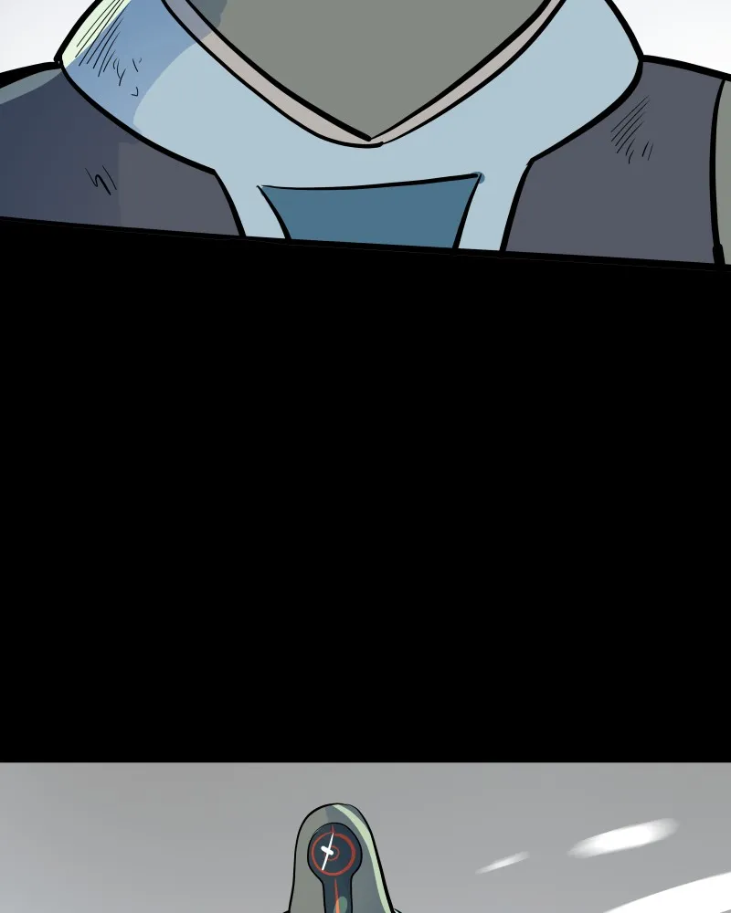 The Last God of Spring Chapter 15 page 73 - 