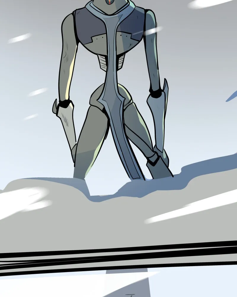 The Last God of Spring Chapter 15 page 74 - 