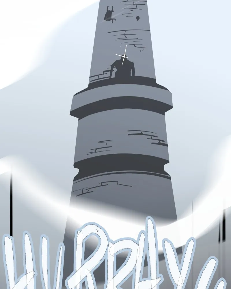 The Last God of Spring Chapter 15 page 75 - 
