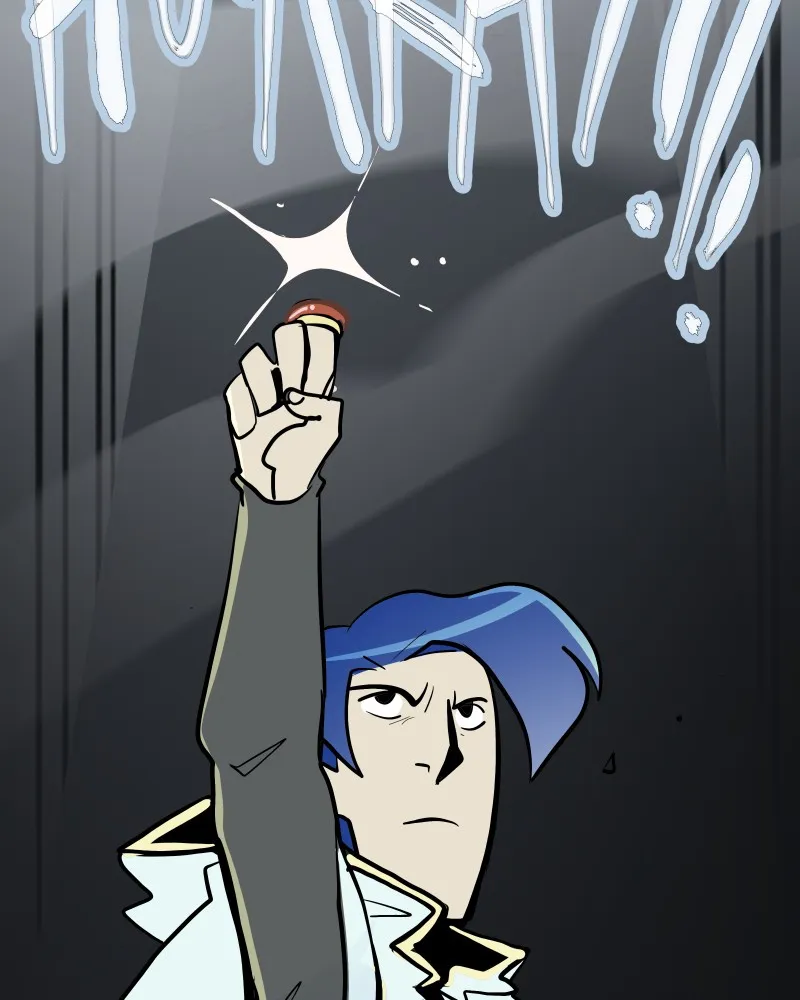The Last God of Spring Chapter 15 page 76 - 