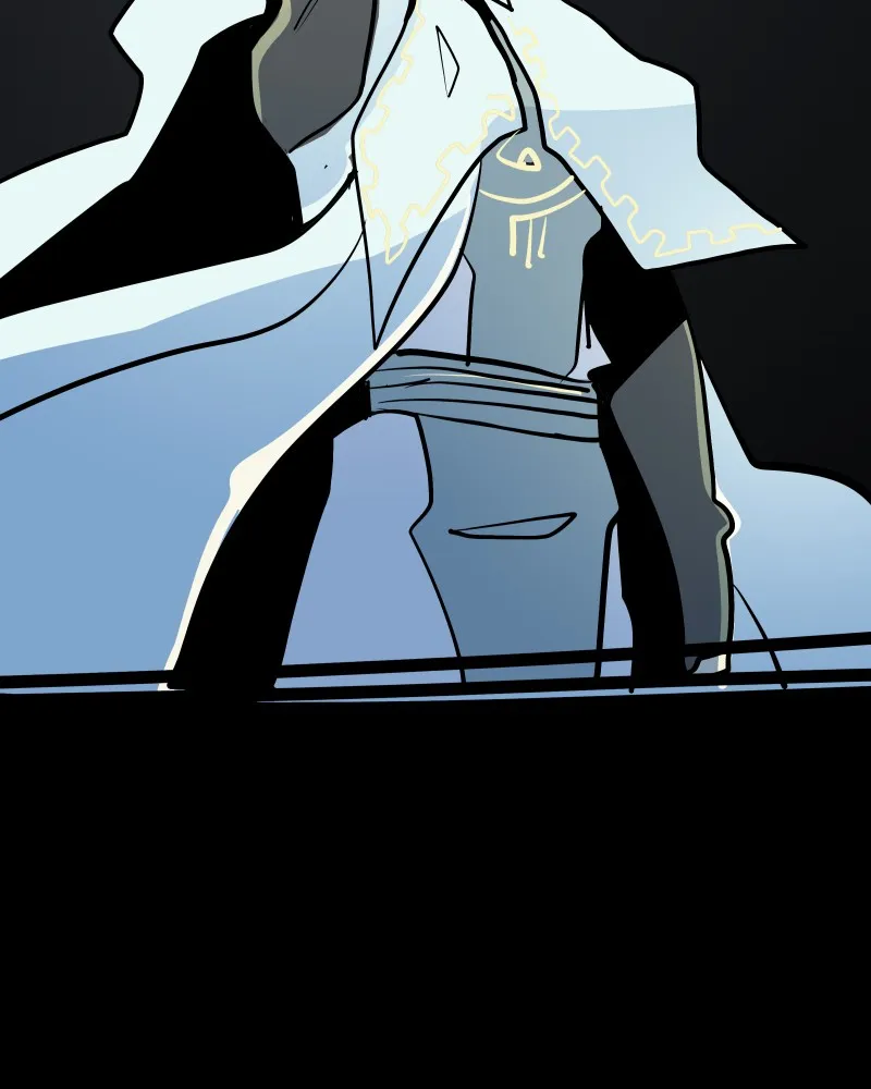 The Last God of Spring Chapter 15 page 77 - 