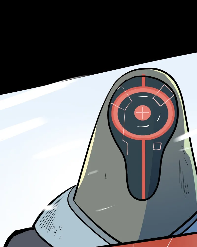 The Last God of Spring Chapter 15 page 78 - 