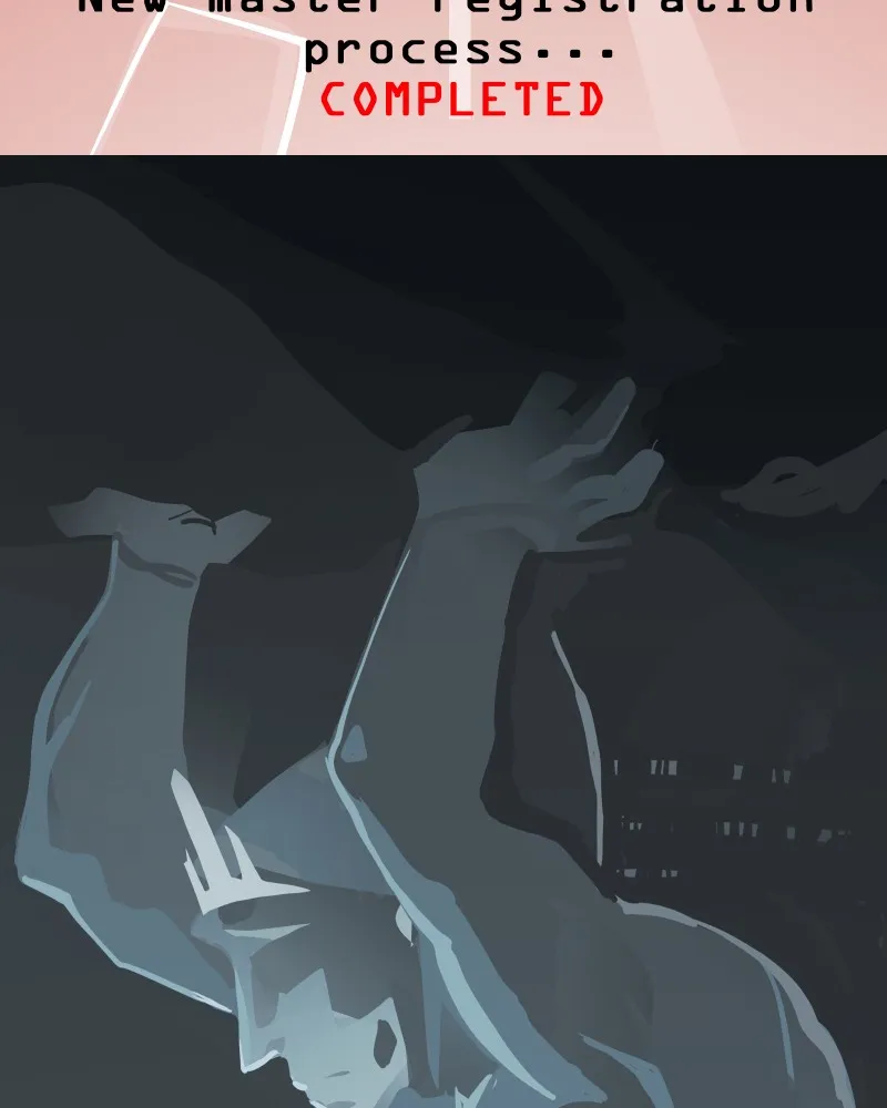 The Last God of Spring Chapter 15 page 80 - 