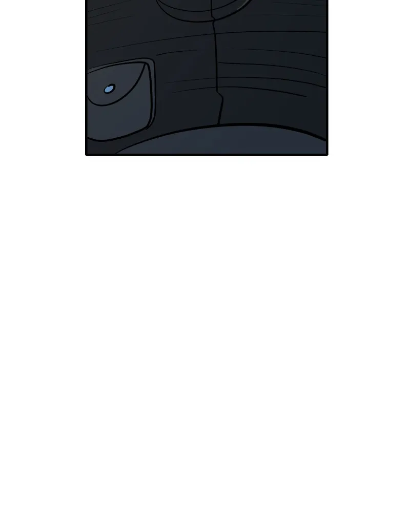 The Last God of Spring Chapter 15 page 9 - 