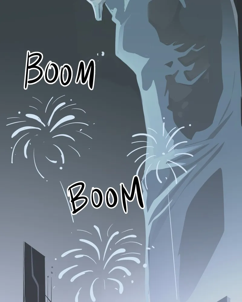 The Last God of Spring Chapter 15 page 81 - 