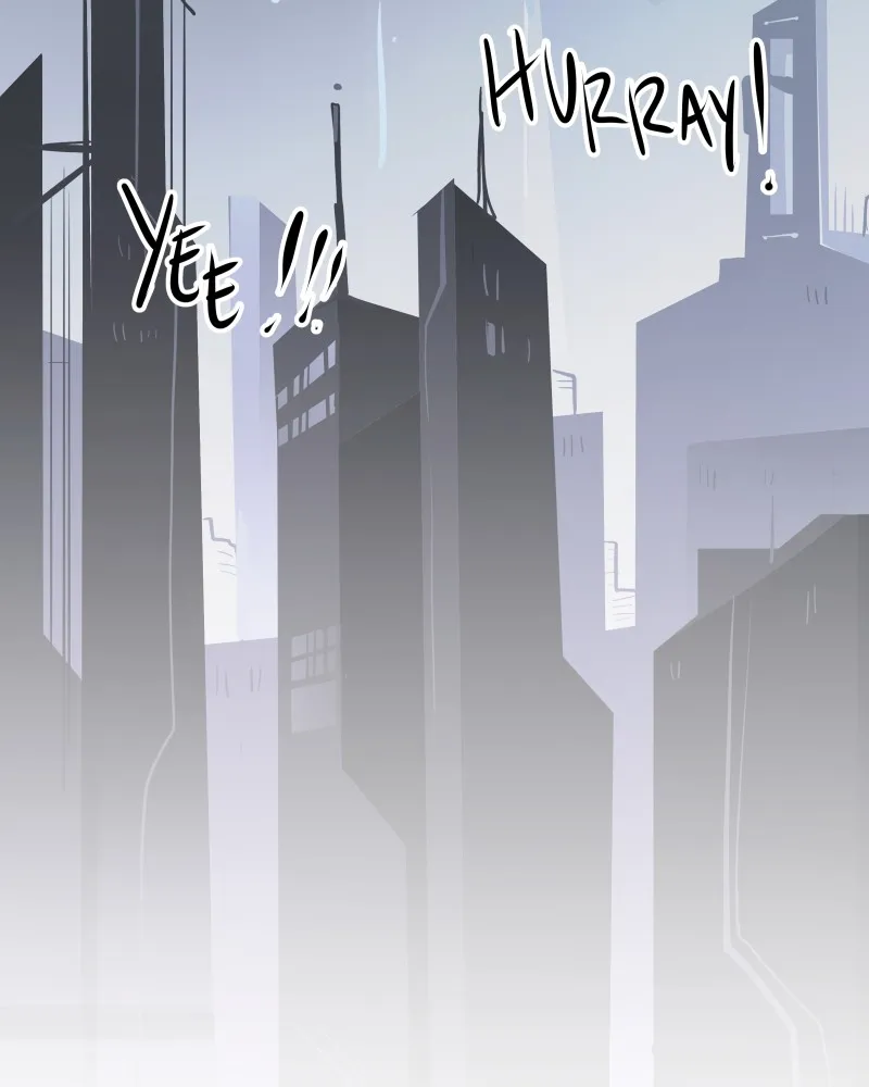 The Last God of Spring Chapter 15 page 82 - 