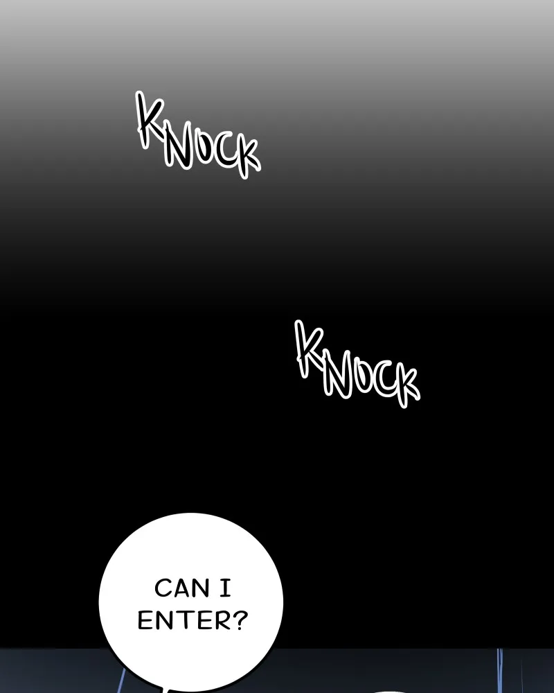 The Last God of Spring Chapter 15 page 84 - 