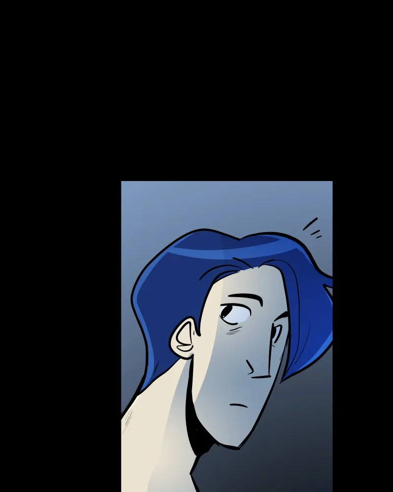 The Last God of Spring Chapter 15 page 86 - 