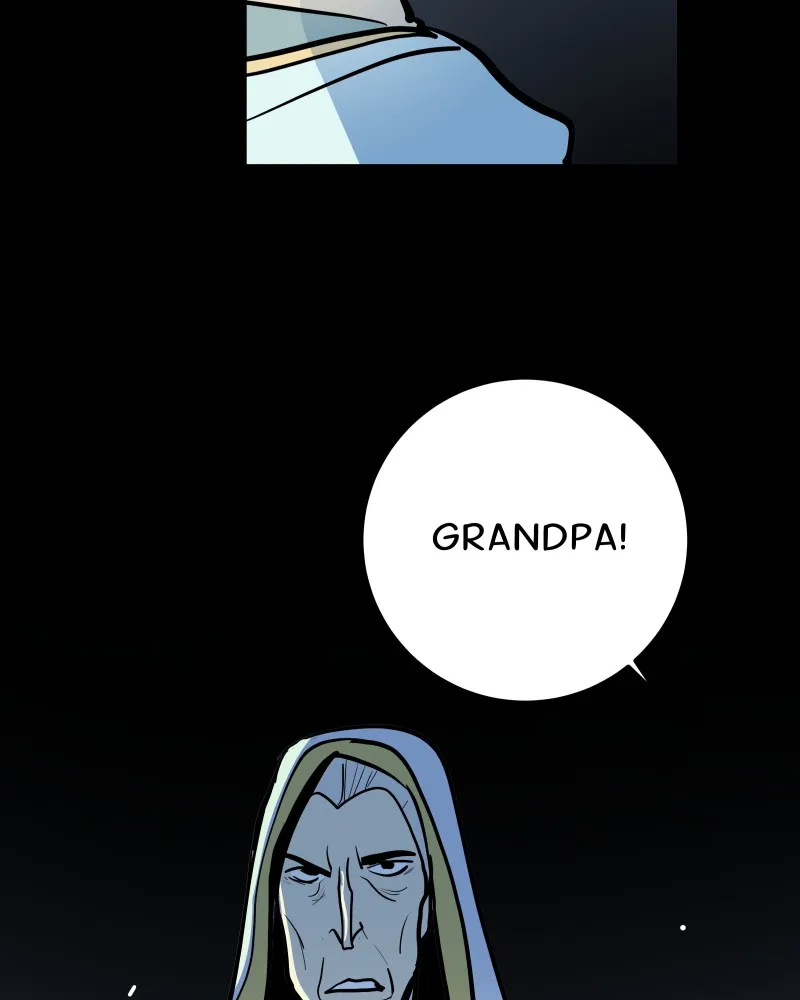 The Last God of Spring Chapter 15 page 87 - 