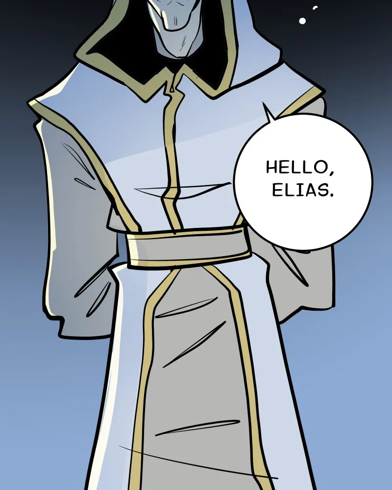 The Last God of Spring Chapter 15 page 88 - 