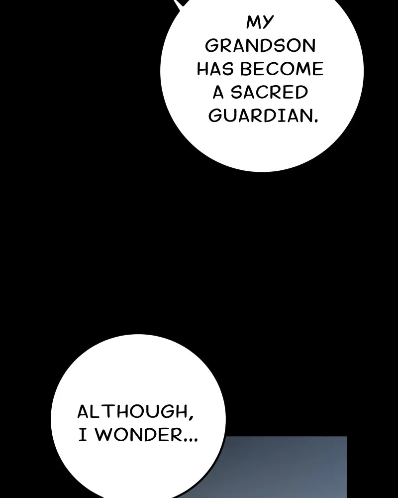 The Last God of Spring Chapter 15 page 90 - 
