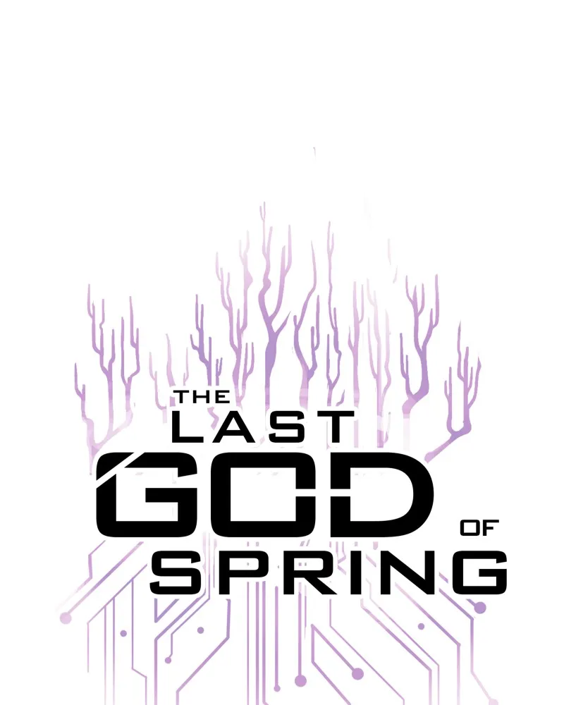 The Last God of Spring Chapter 15 page 10 - 