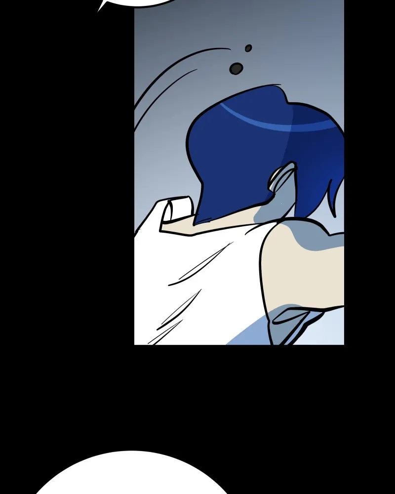 The Last God of Spring Chapter 15 page 91 - 