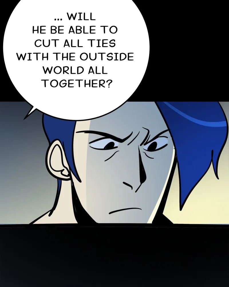The Last God of Spring Chapter 15 page 92 - 