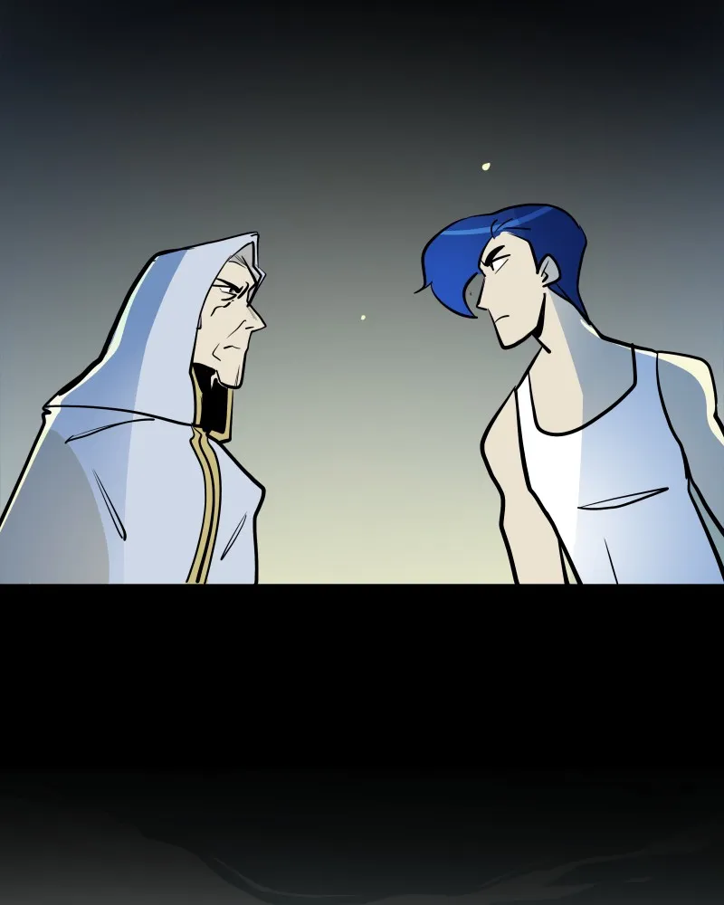 The Last God of Spring Chapter 15 page 93 - 