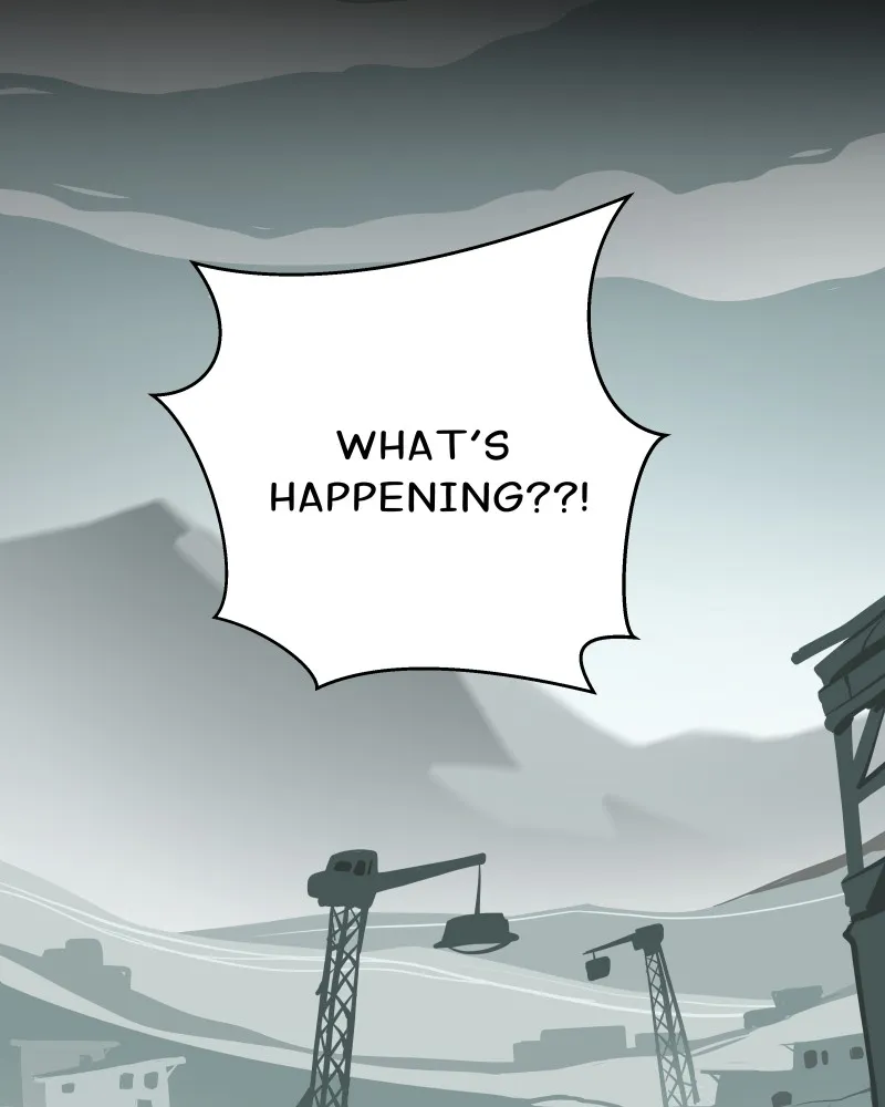 The Last God of Spring Chapter 15 page 94 - 