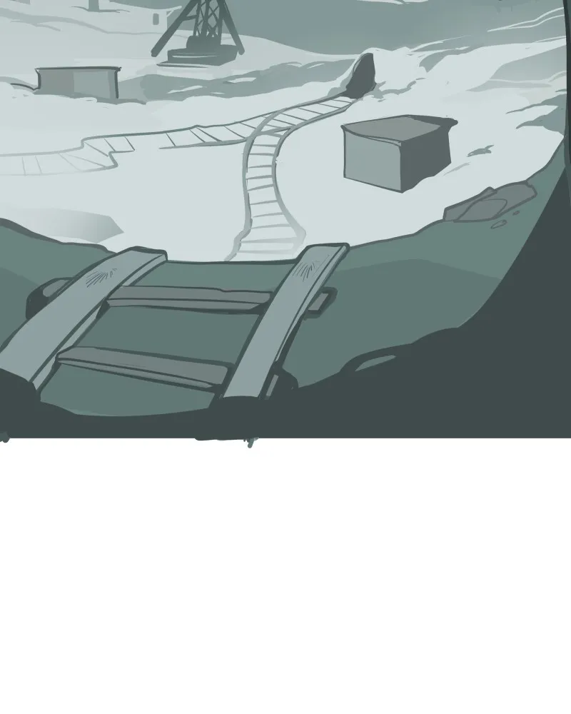 The Last God of Spring Chapter 15 page 95 - 