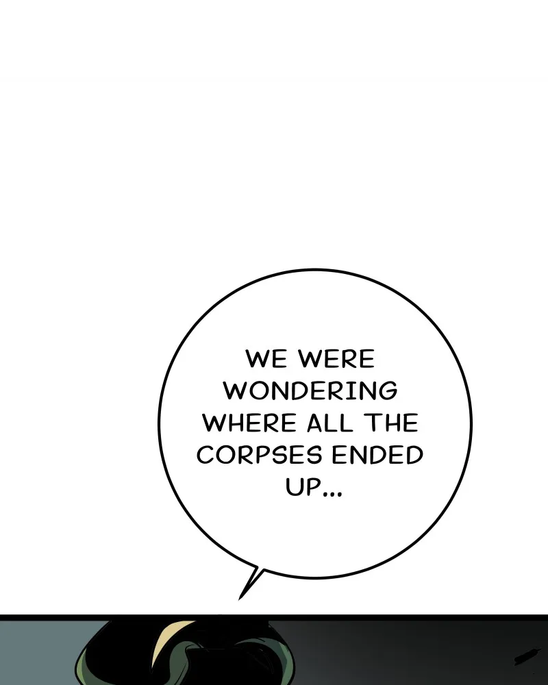 The Last God of Spring Chapter 15 page 97 - 