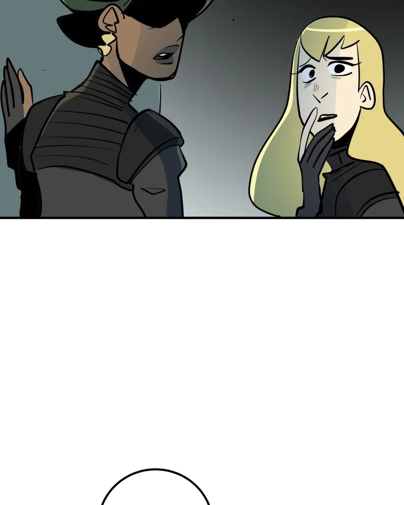 The Last God of Spring Chapter 15 page 98 - 