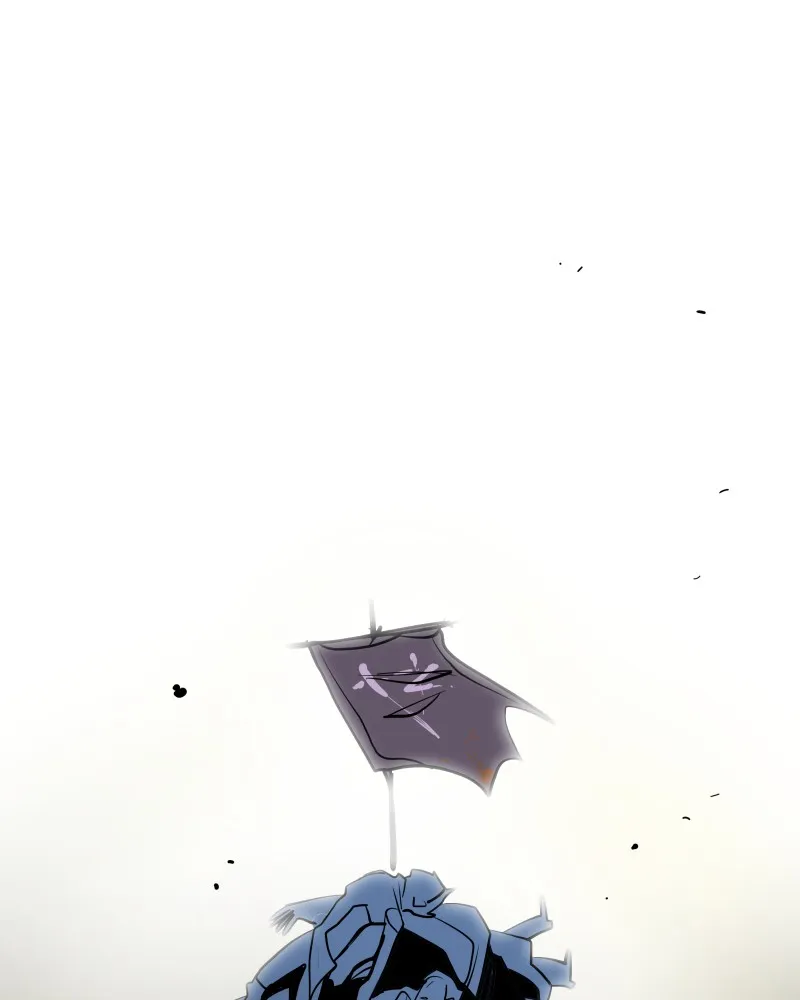 The Last God of Spring Chapter 15 page 100 - 