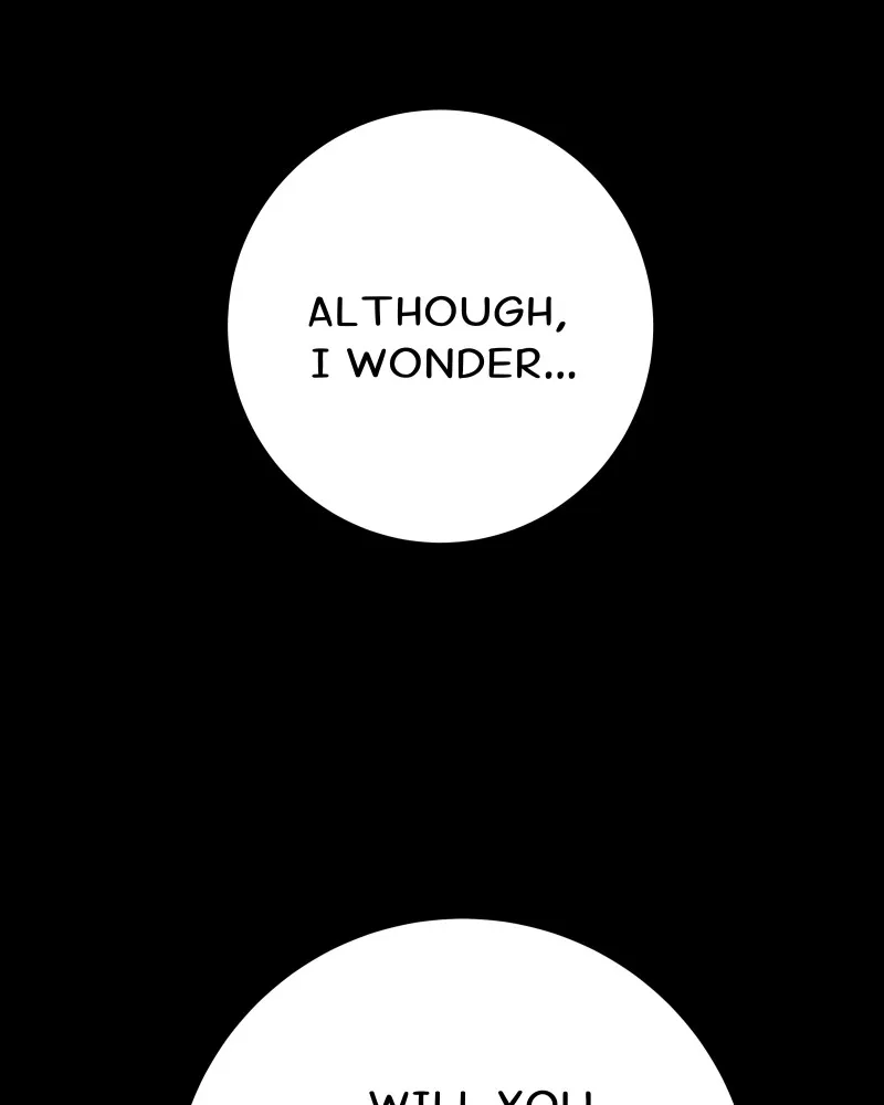 The Last God of Spring Chapter 16 page 1 - 