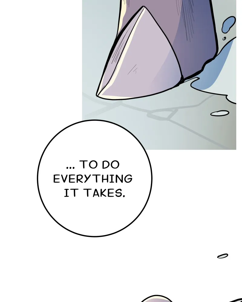 The Last God of Spring Chapter 16 page 101 - 