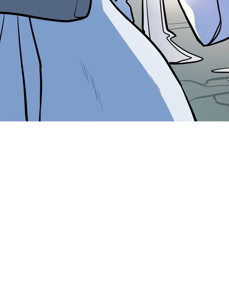 The Last God of Spring Chapter 16 page 103 - 