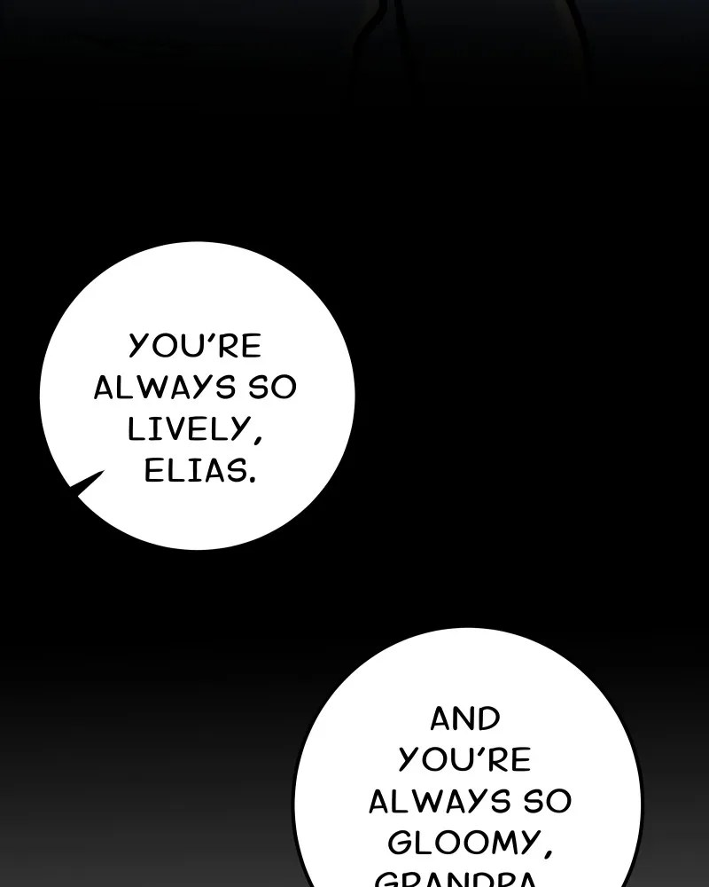 The Last God of Spring Chapter 16 page 13 - 