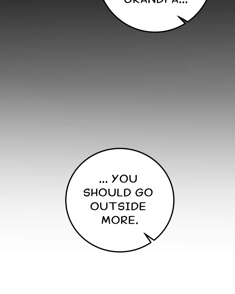 The Last God of Spring Chapter 16 page 14 - 