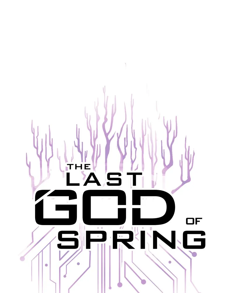 The Last God of Spring Chapter 16 page 15 - 