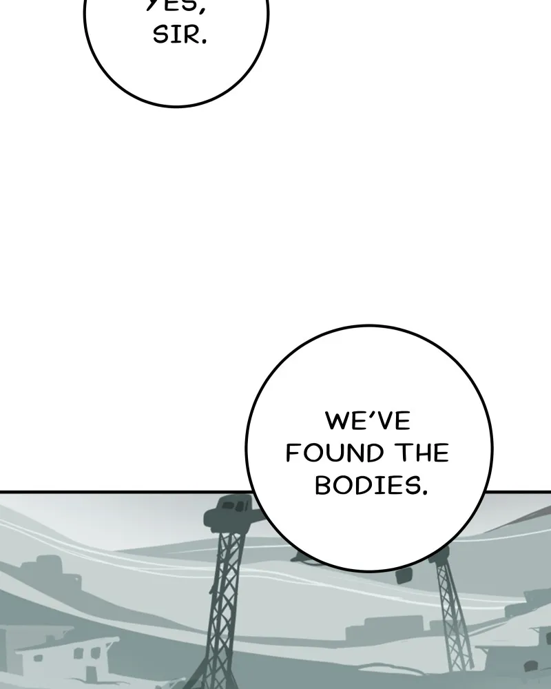The Last God of Spring Chapter 16 page 17 - 