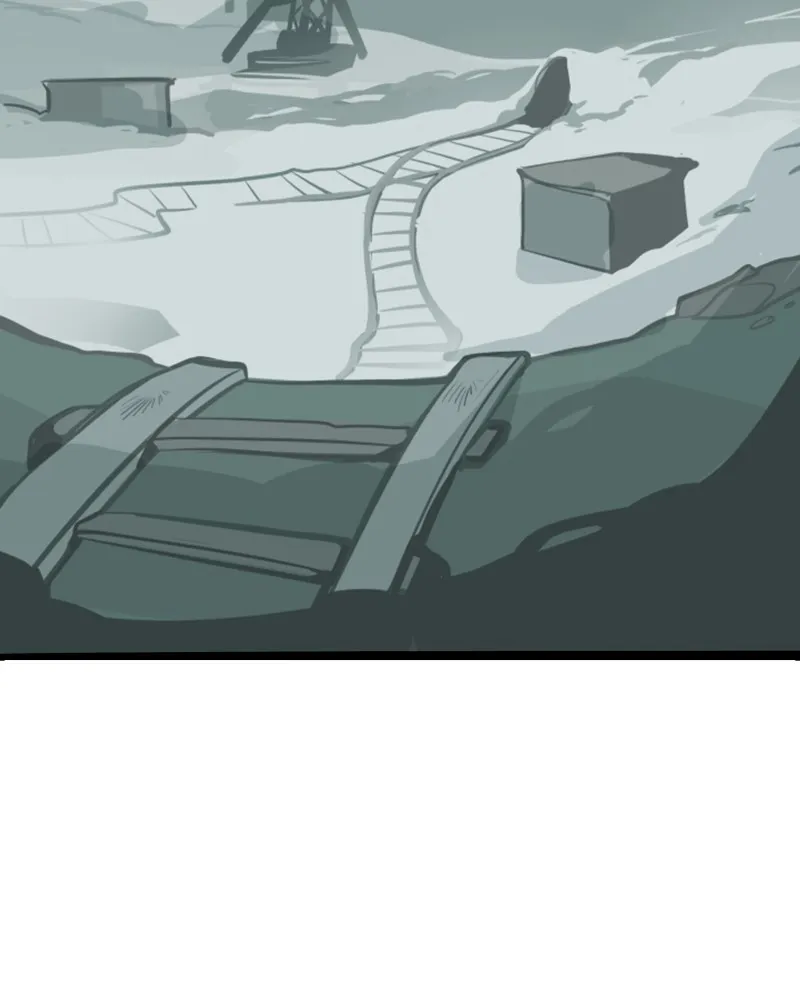 The Last God of Spring Chapter 16 page 18 - 