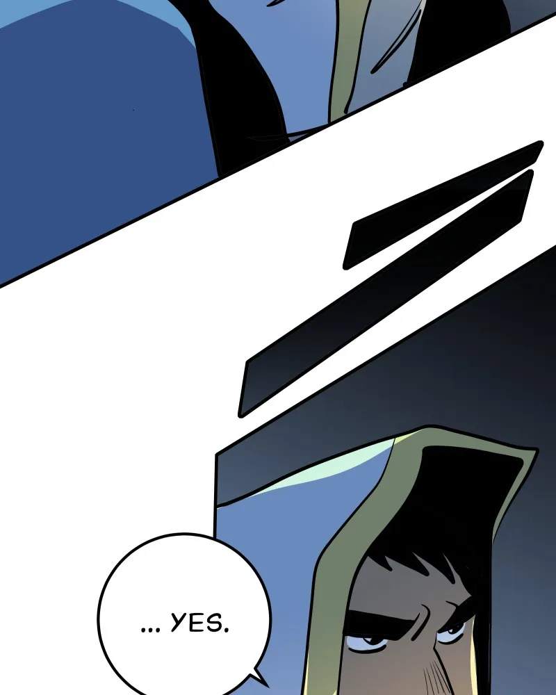 The Last God of Spring Chapter 16 page 22 - 