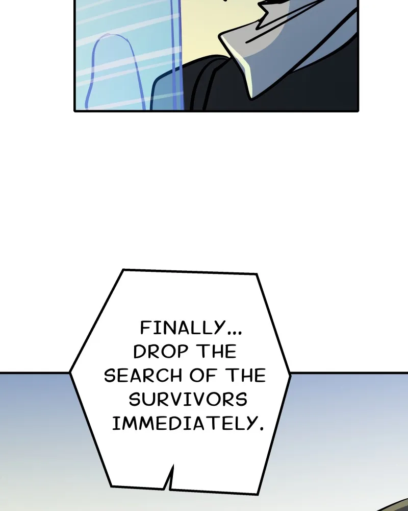 The Last God of Spring Chapter 16 page 29 - 