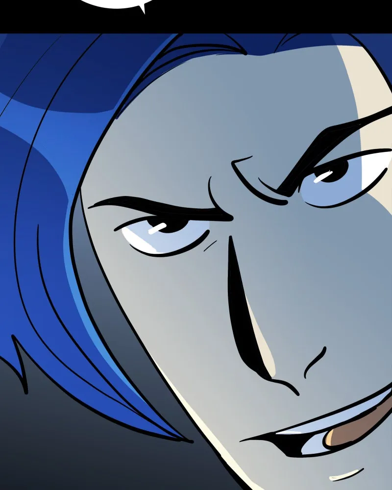 The Last God of Spring Chapter 16 page 4 - 