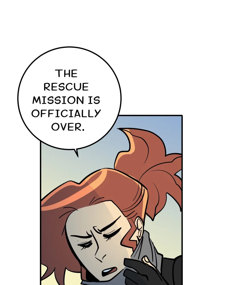 The Last God of Spring Chapter 16 page 39 - 