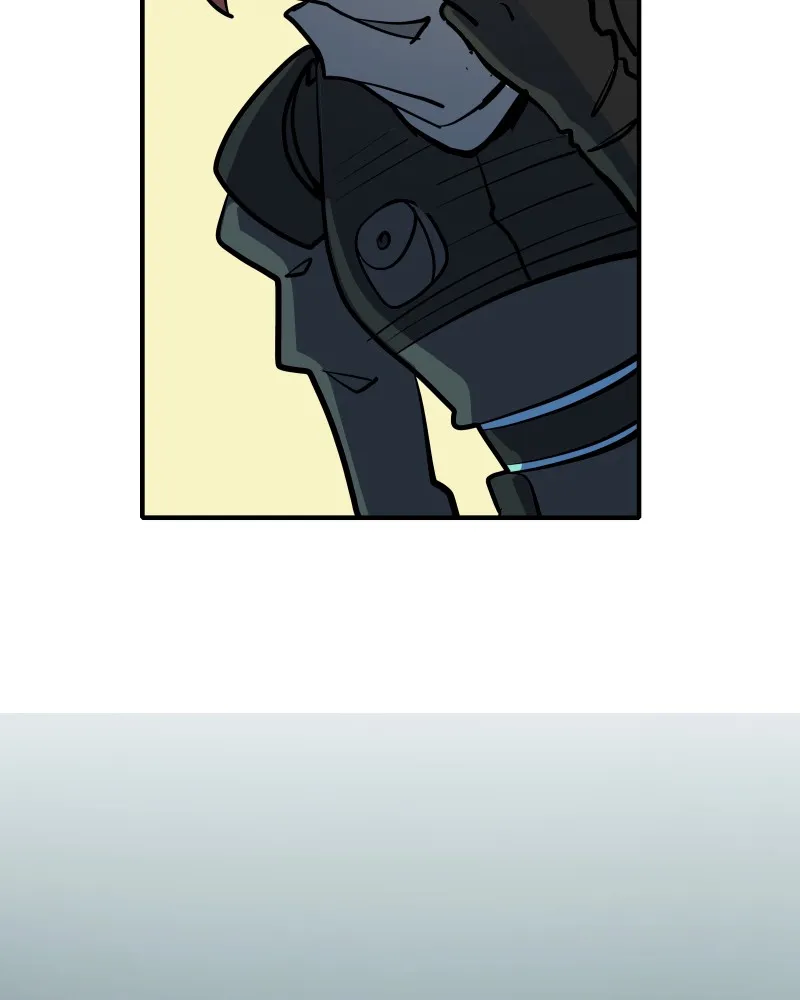 The Last God of Spring Chapter 16 page 40 - 