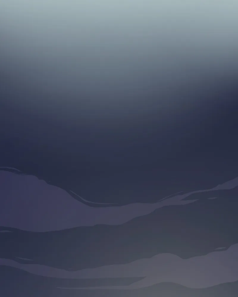 The Last God of Spring Chapter 16 page 41 - 