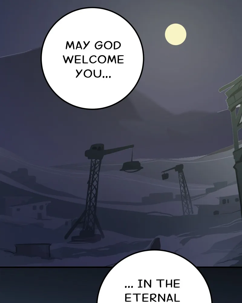 The Last God of Spring Chapter 16 page 42 - 