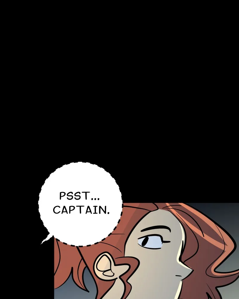 The Last God of Spring Chapter 16 page 44 - 