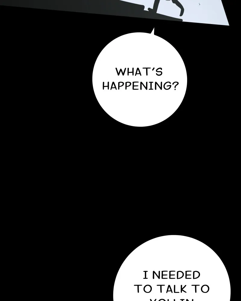 The Last God of Spring Chapter 16 page 48 - 