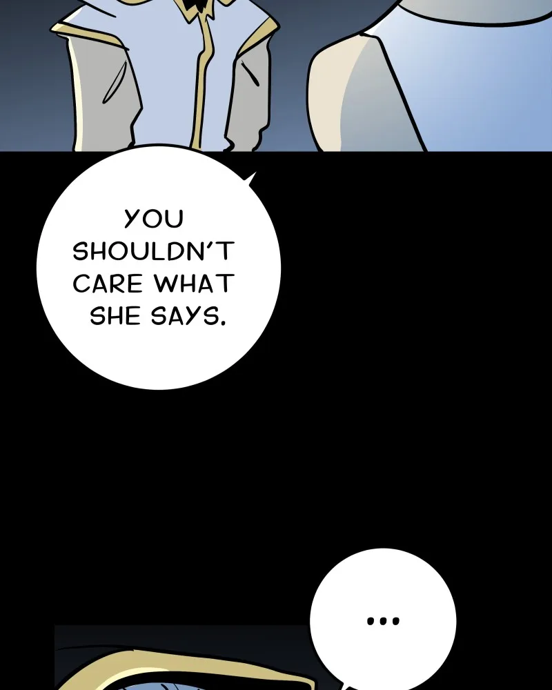 The Last God of Spring Chapter 16 page 6 - 