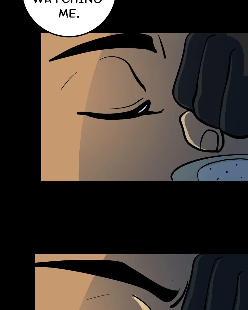 The Last God of Spring Chapter 16 page 52 - 