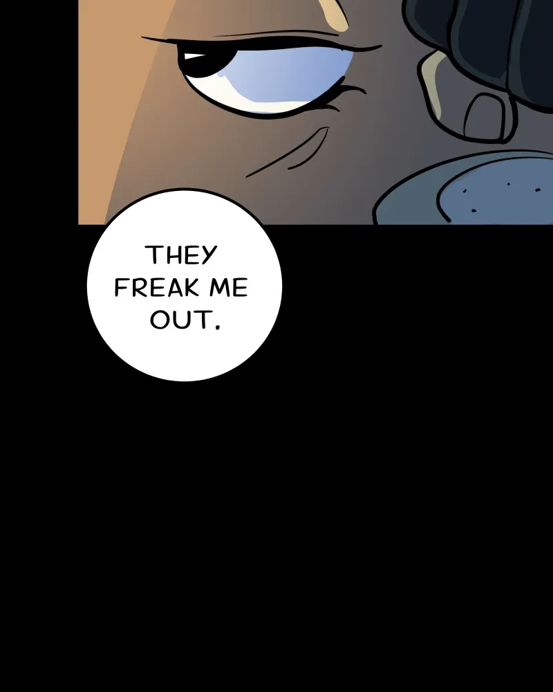 The Last God of Spring Chapter 16 page 53 - 