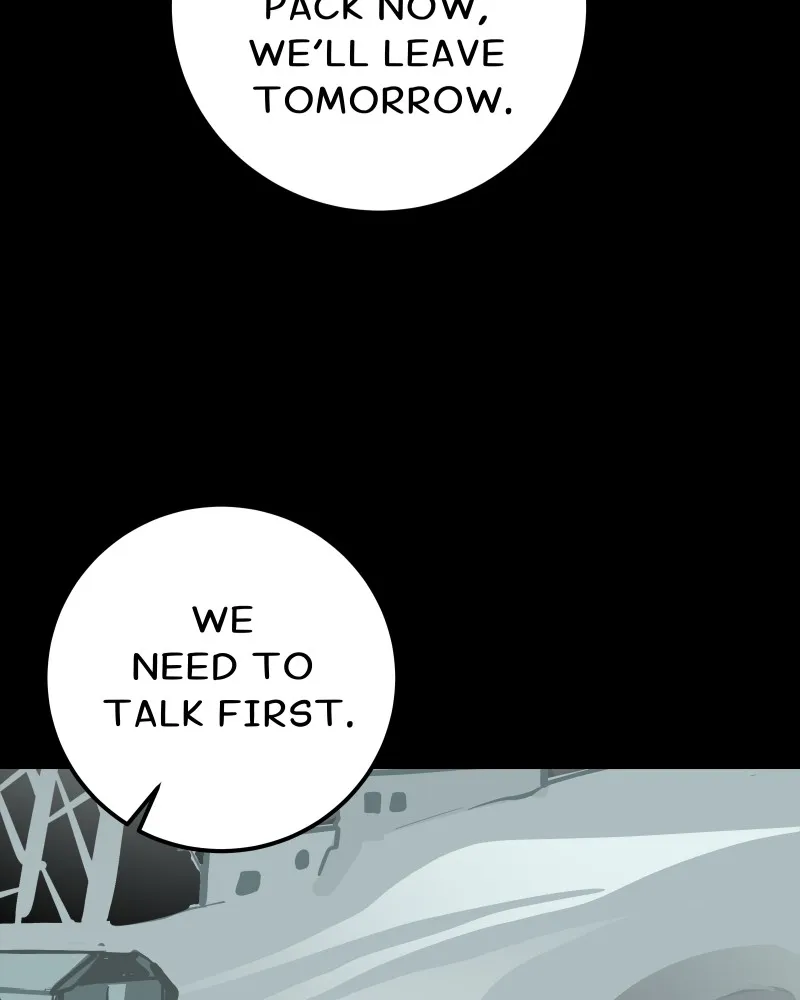 The Last God of Spring Chapter 16 page 55 - 